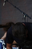 Occultfest 2011_221